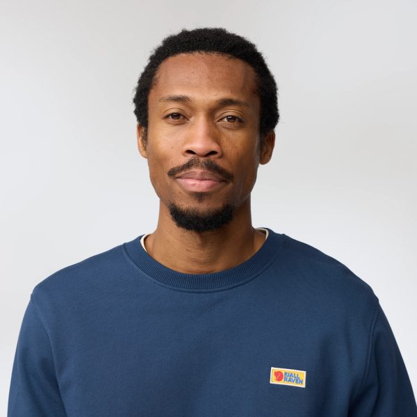 Vardag Sweater M - Image 4