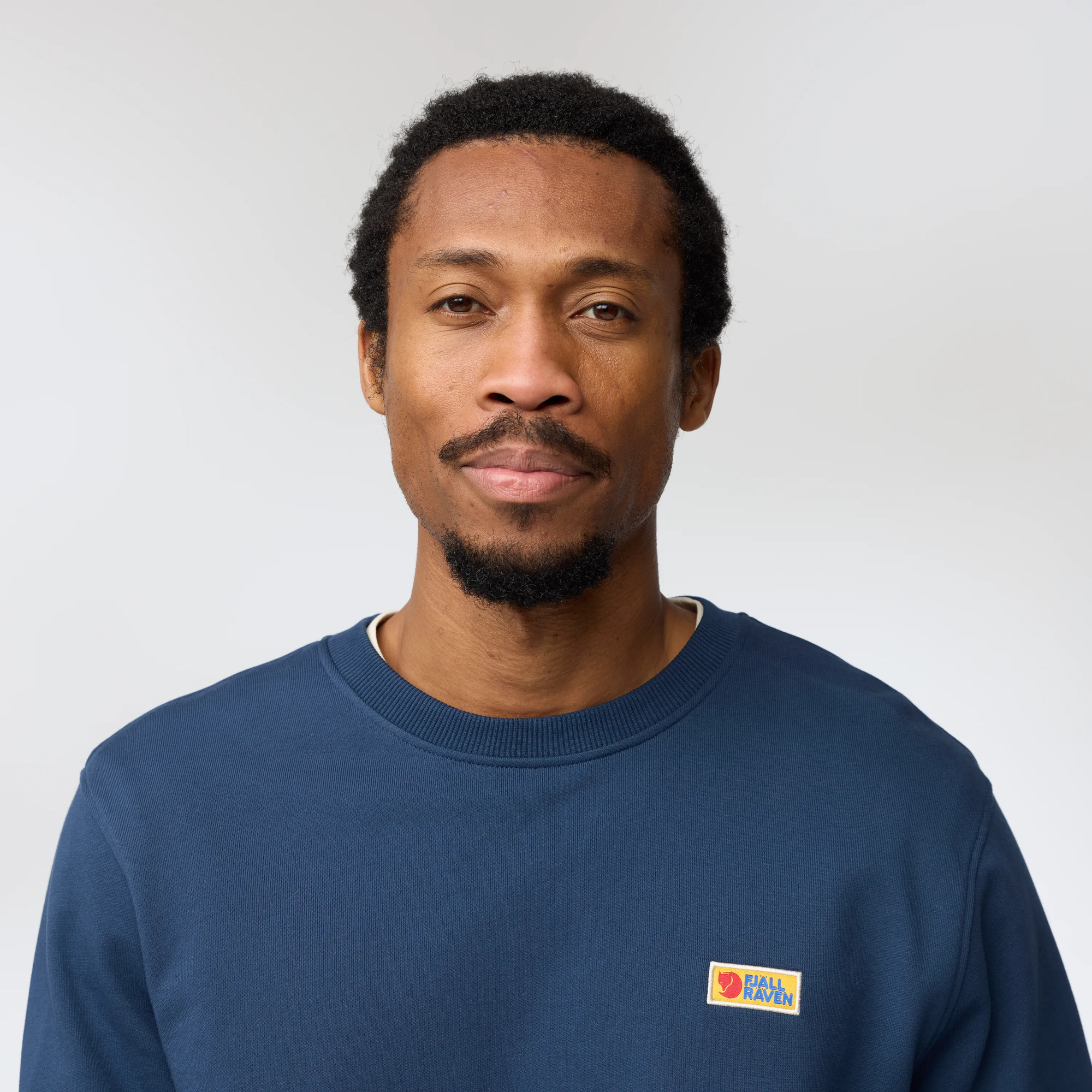 Vardag Sweater M - Image 4