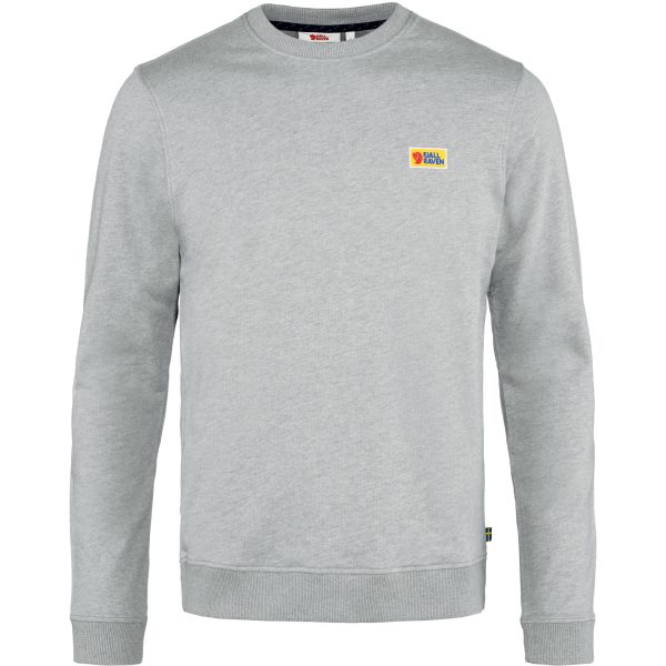 Vardag Sweater M - Image 6