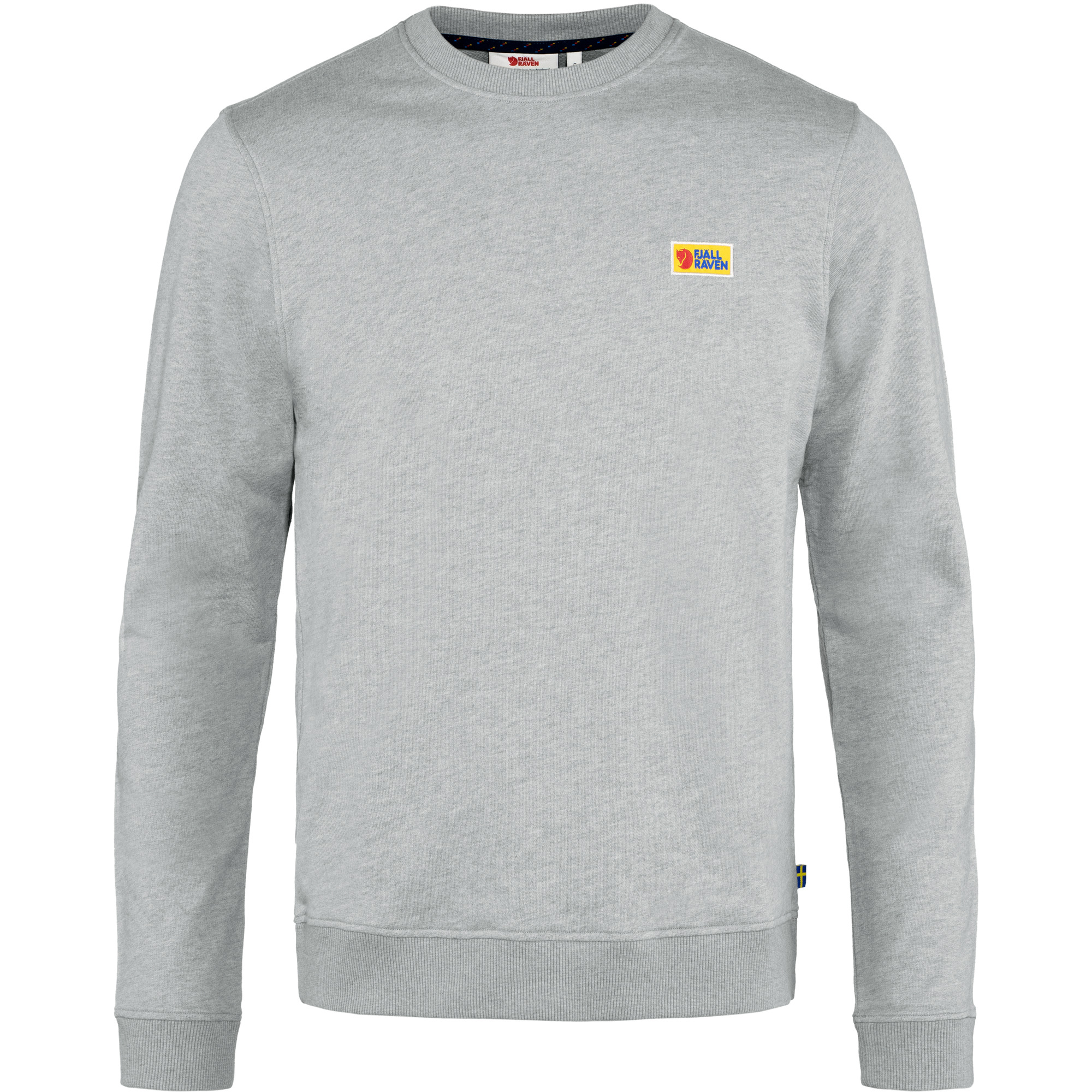 Vardag Sweater M - Image 6