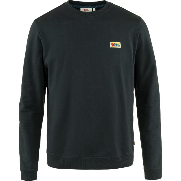 Vardag Sweater M - Image 7