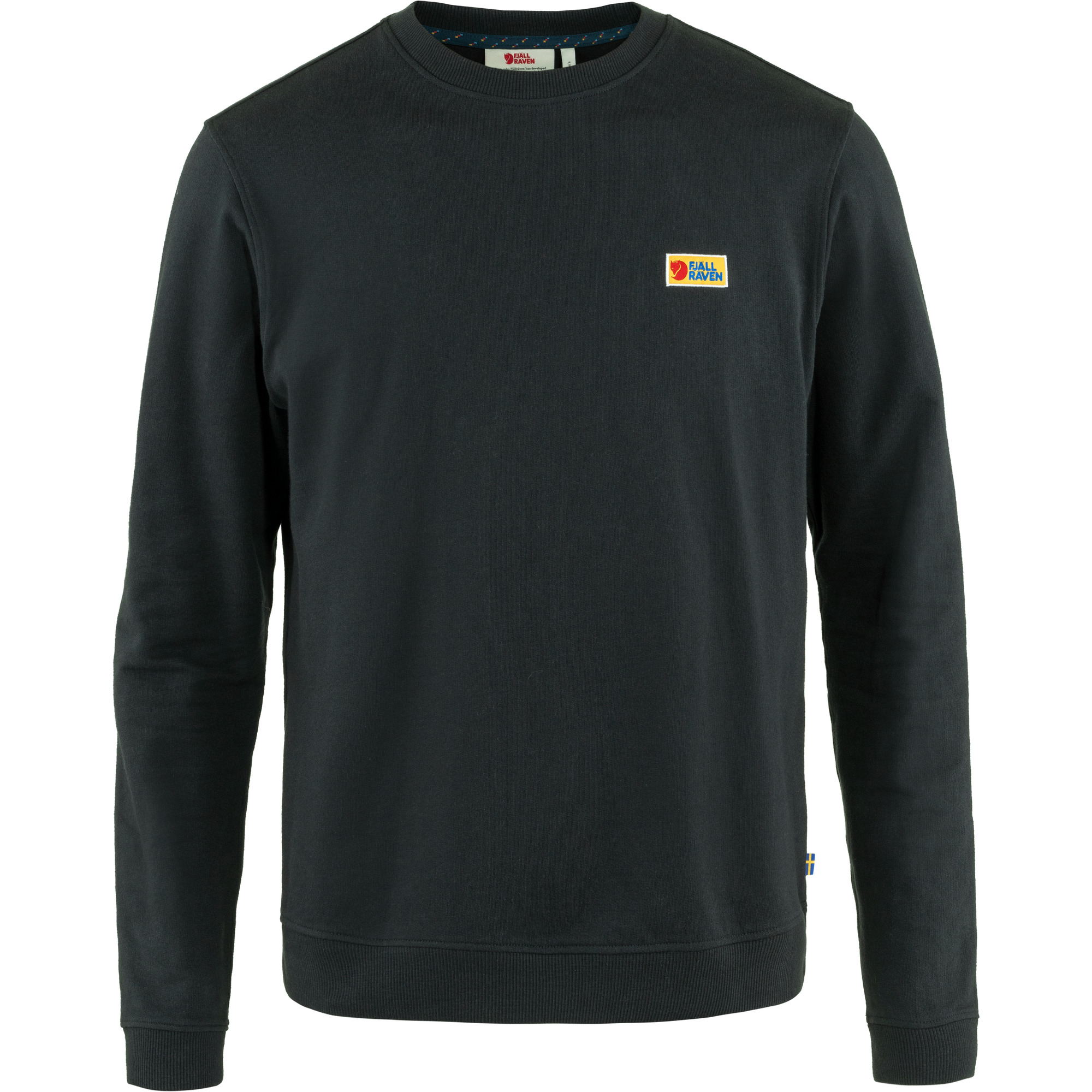 Vardag Sweater M - Image 7