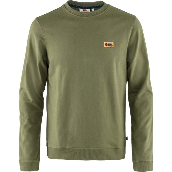 Vardag Sweater M - Image 9