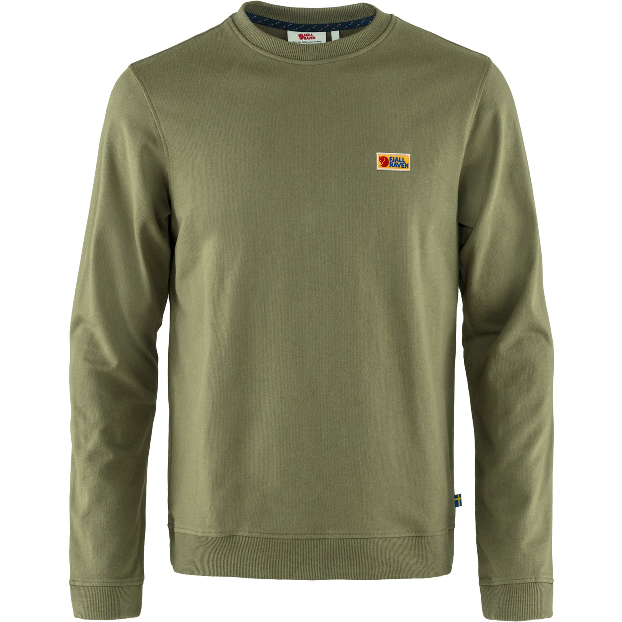 Vardag Sweater M - Image 9