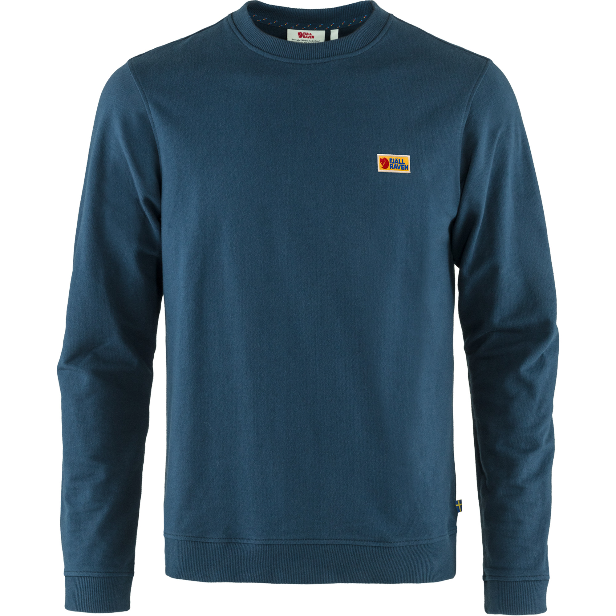 Vardag Sweater M - Image 8