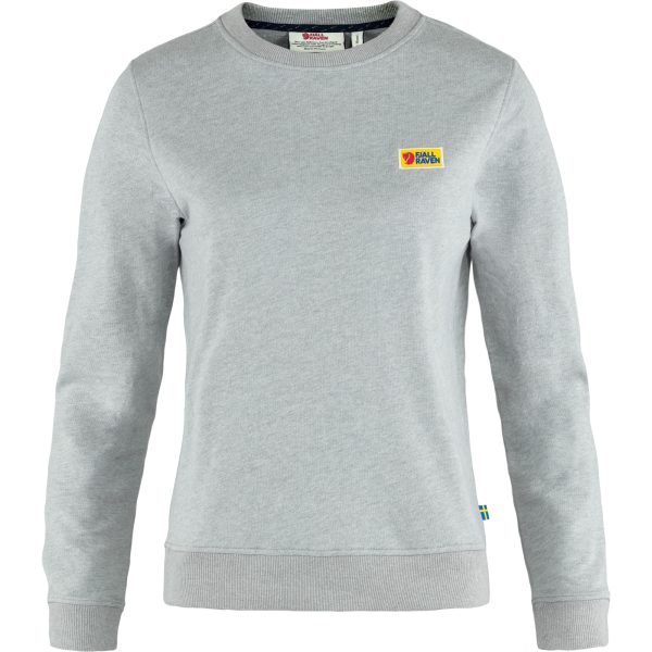 Vardag Sweater W - Image 6