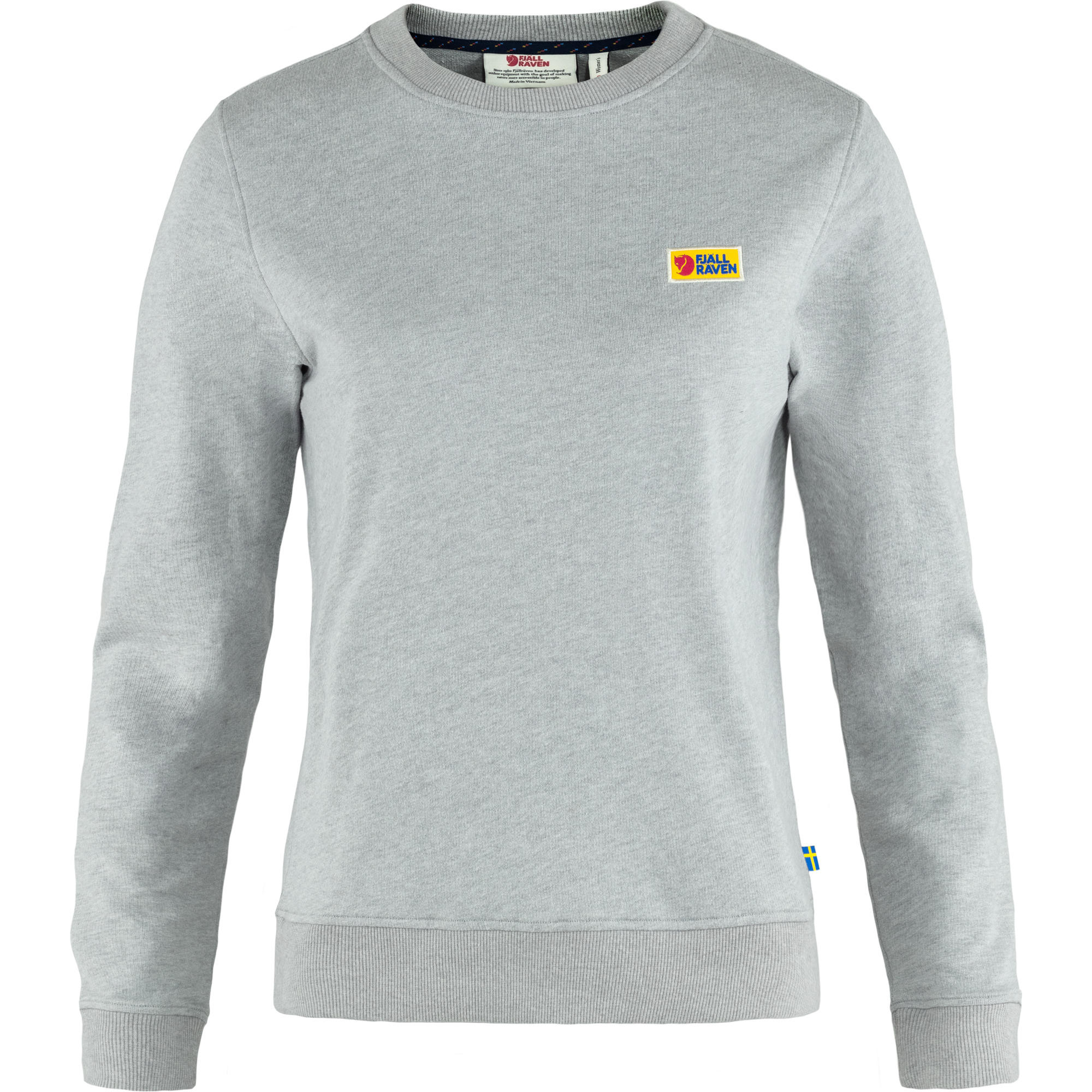 Vardag Sweater W - Image 6