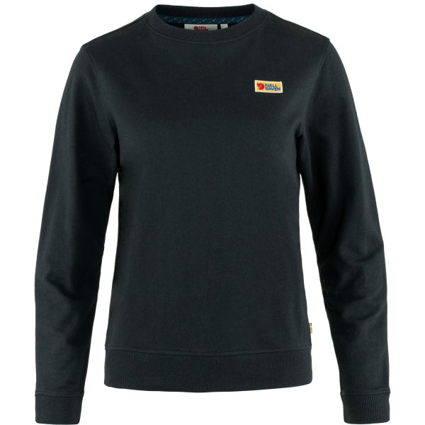 Vardag Sweater W - Image 7