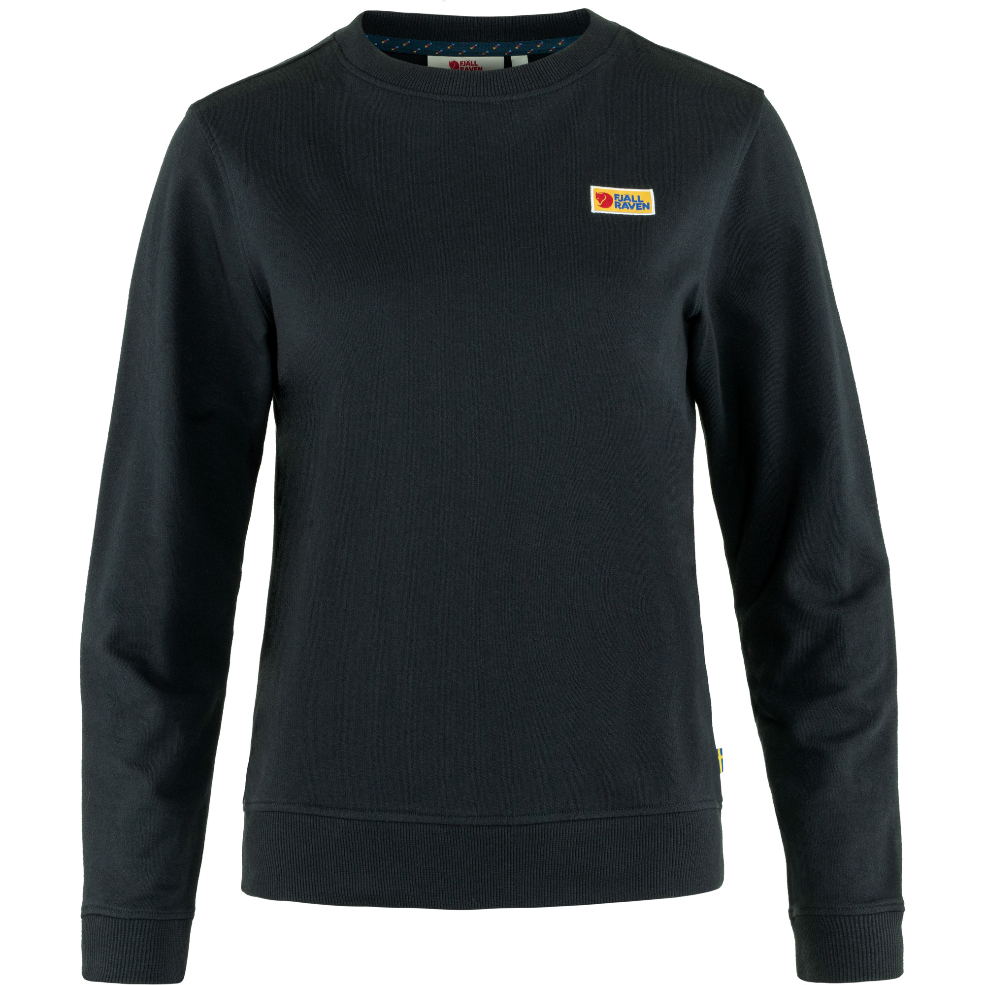 Vardag Sweater W - Image 7