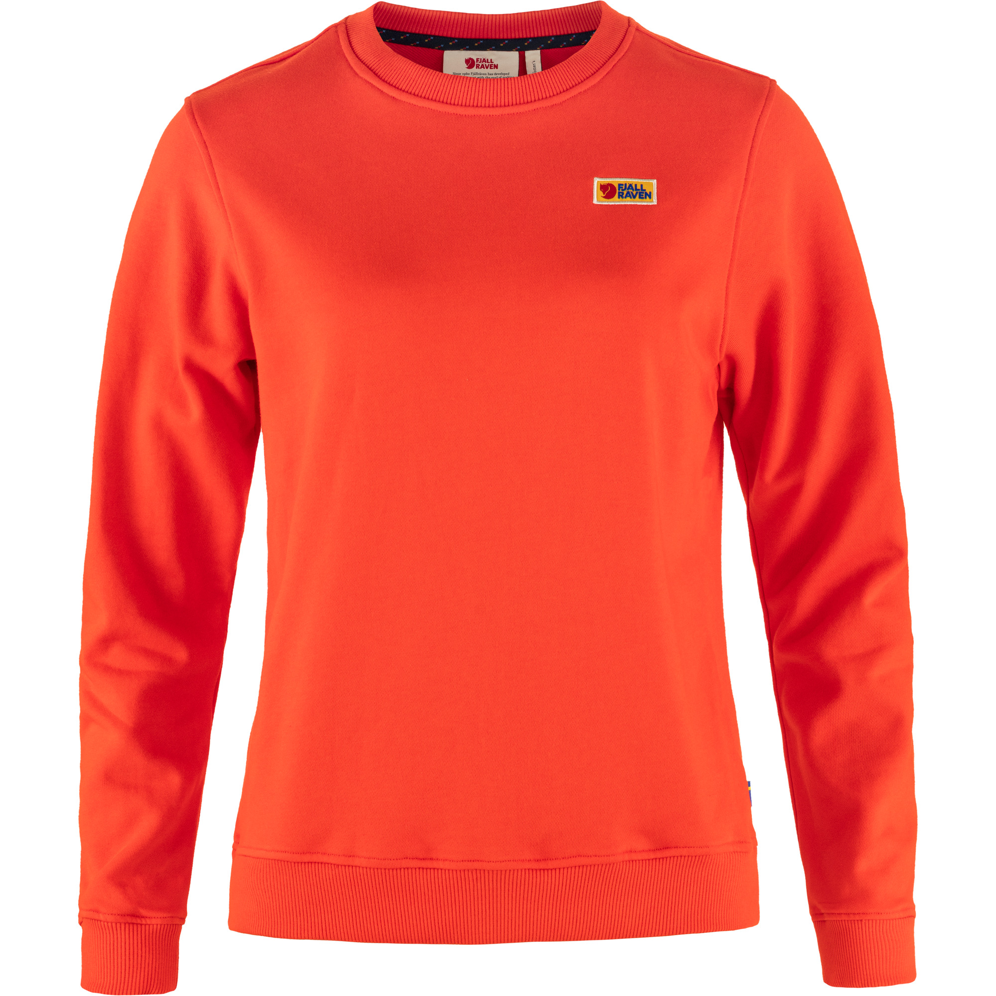 Vardag Sweater W - Image 10