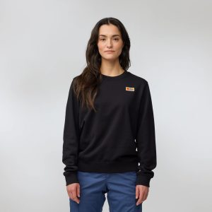 Vardag Sweater W