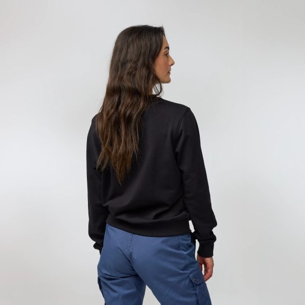 Vardag Sweater W - Image 2