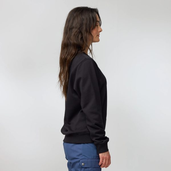 Vardag Sweater W - Image 3