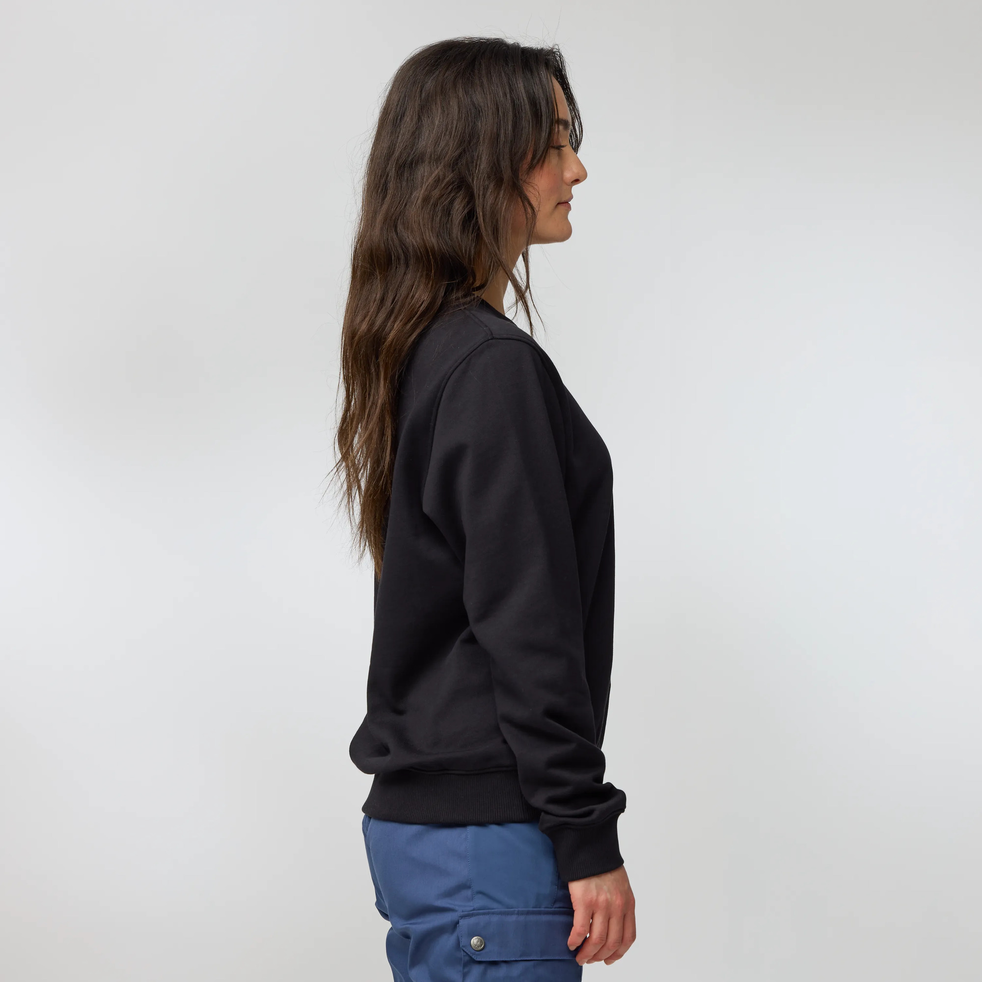 Vardag Sweater W - Image 3