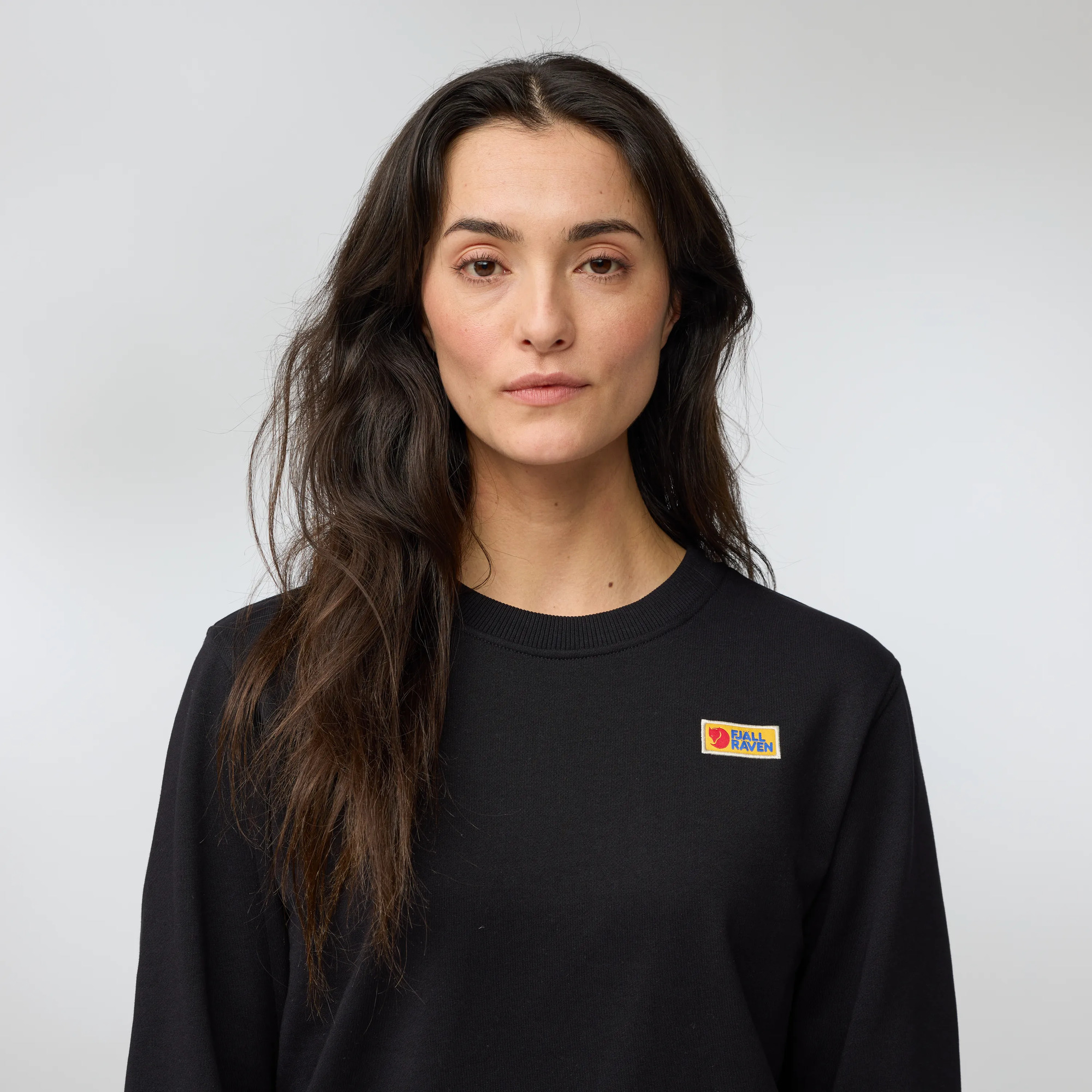 Vardag Sweater W - Image 5