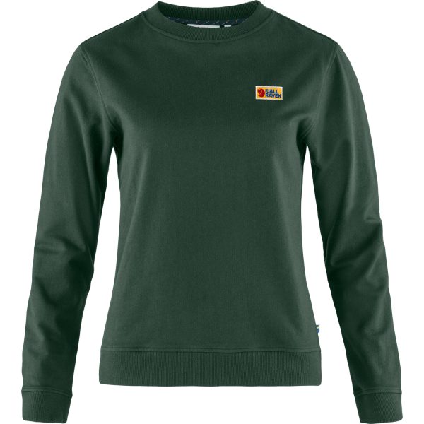 Vardag Sweater W - Image 9