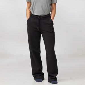 Vardag Sweatpants W