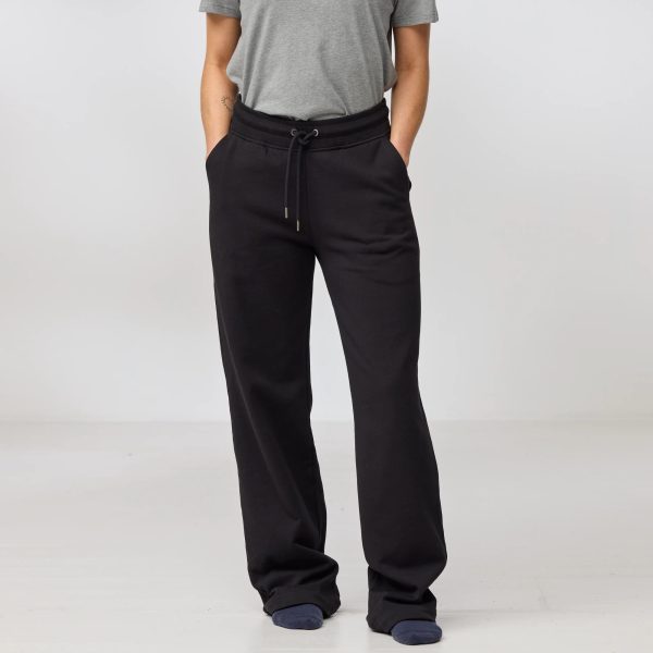 Vardag Sweatpants W
