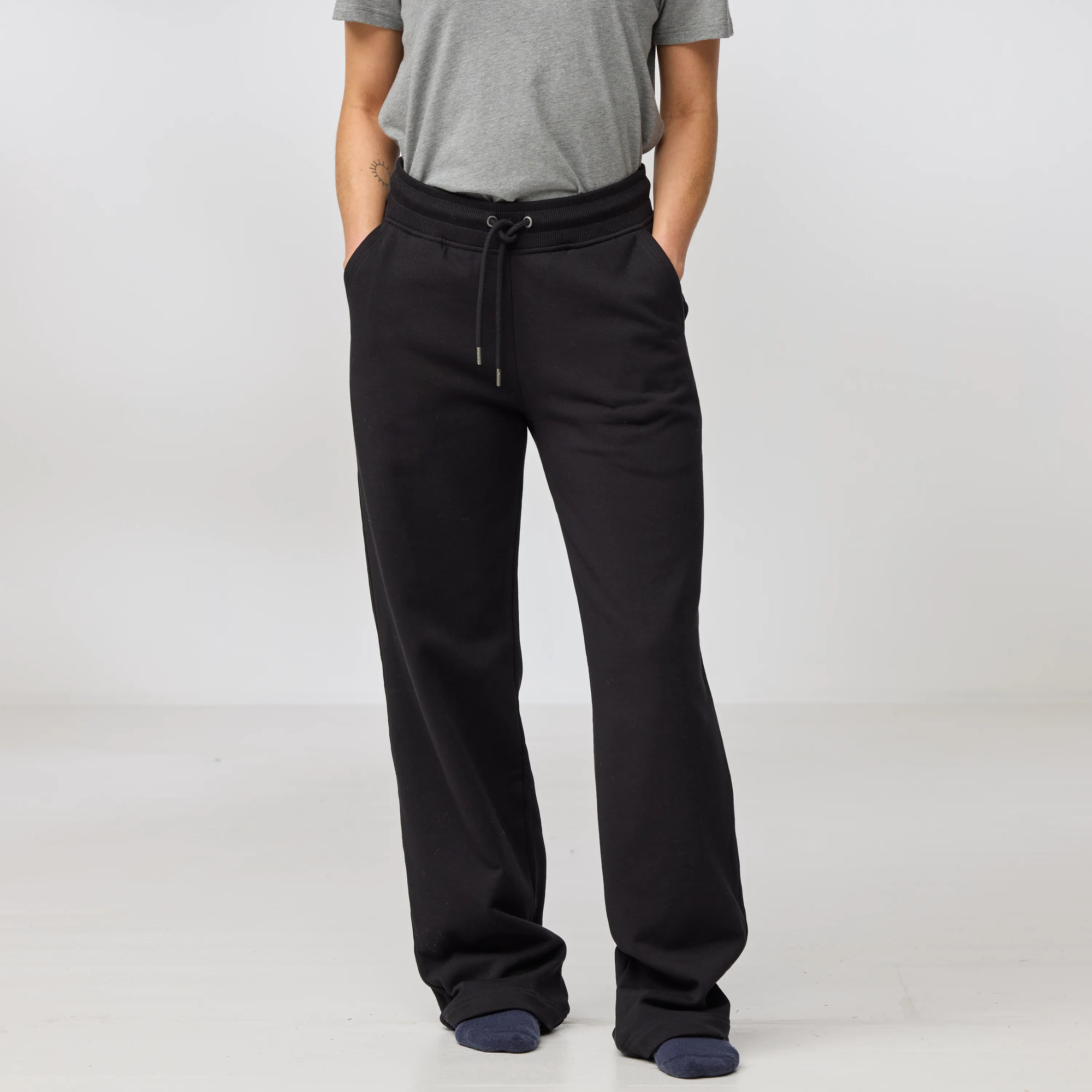 Vardag Sweatpants W - Image 1