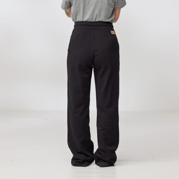 Vardag Sweatpants W - Image 2