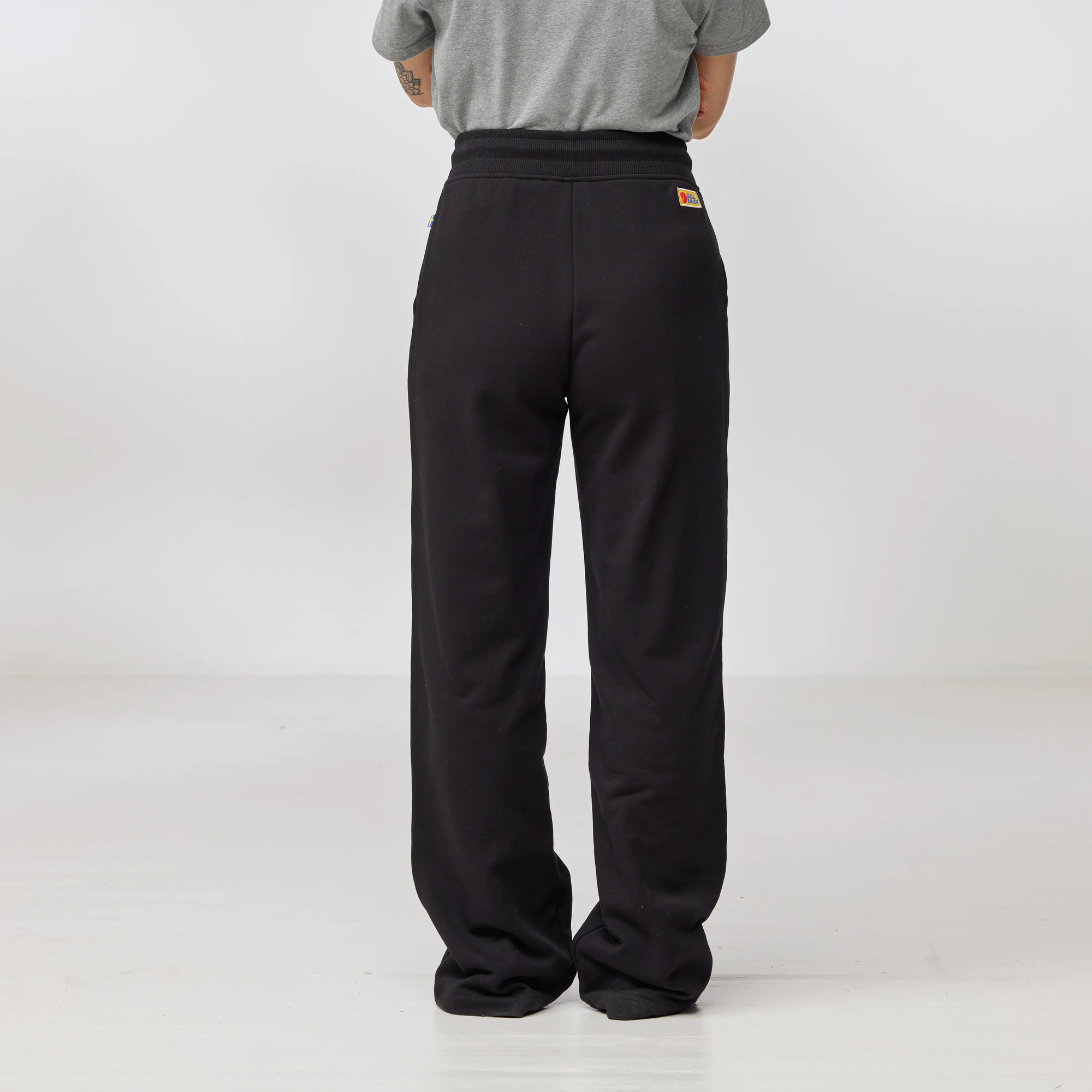 Vardag Sweatpants W - Image 2