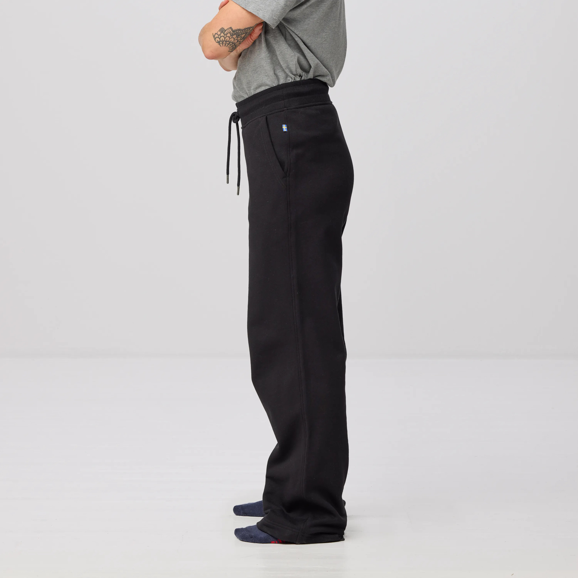 Vardag Sweatpants W - Image 3