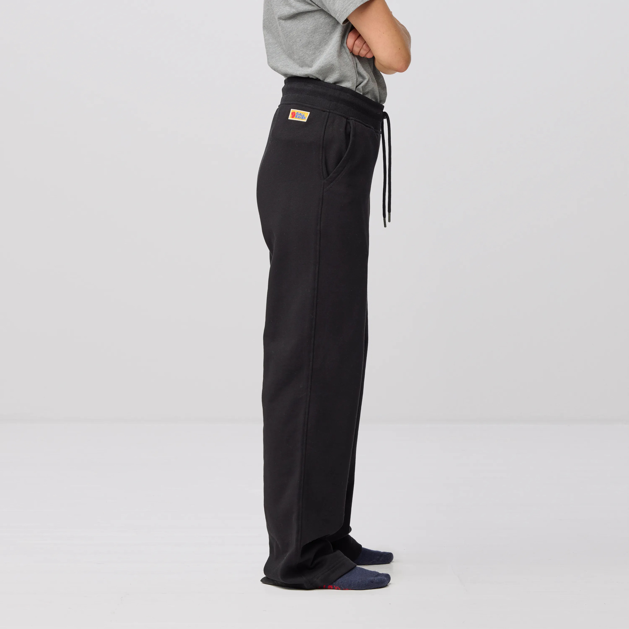 Vardag Sweatpants W - Image 4