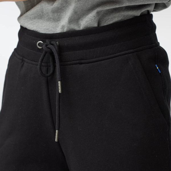 Vardag Sweatpants W - Image 5