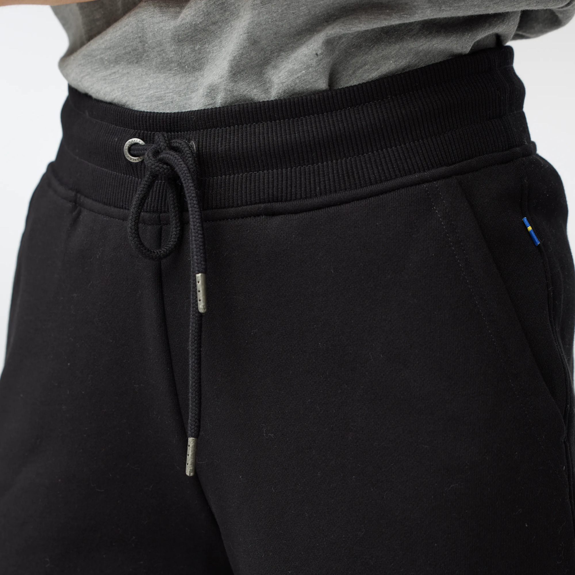 Vardag Sweatpants W - Image 5