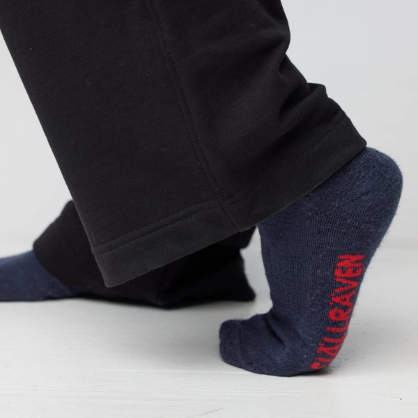 Vardag Sweatpants W - Image 6