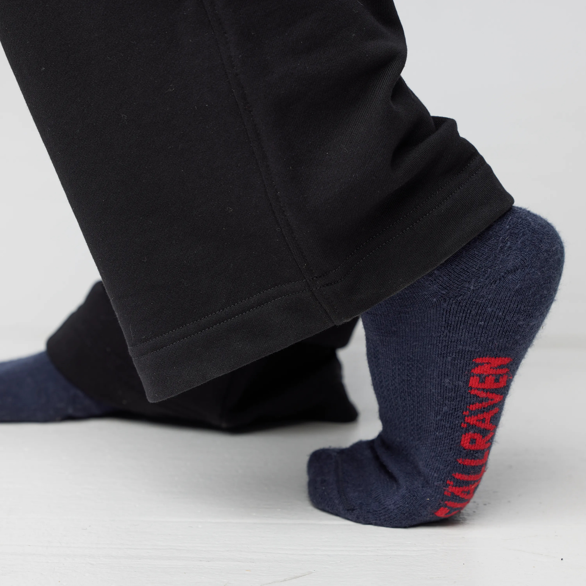Vardag Sweatpants W - Image 6