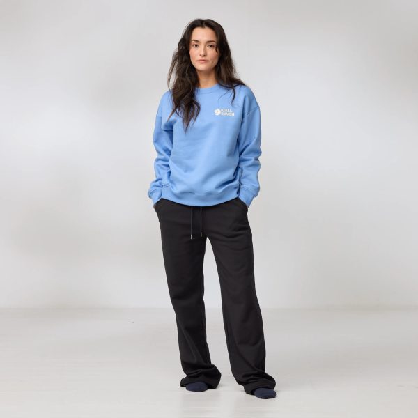 Vardag Sweatpants W - Image 7