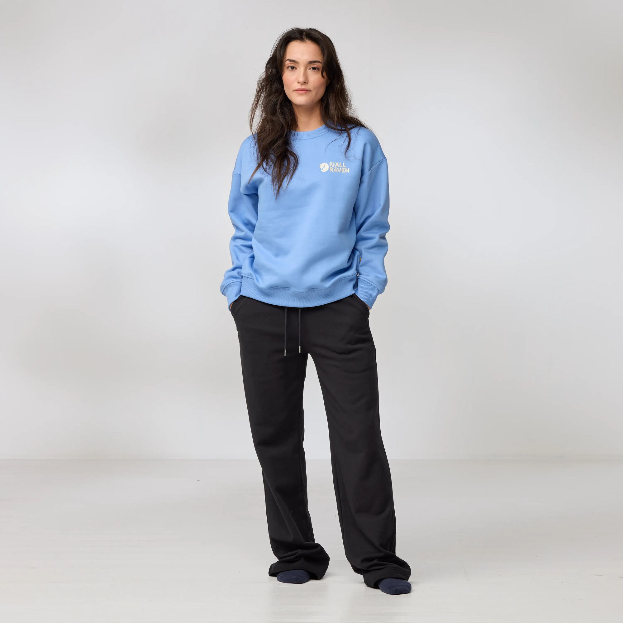 Vardag Sweatpants W - Image 7