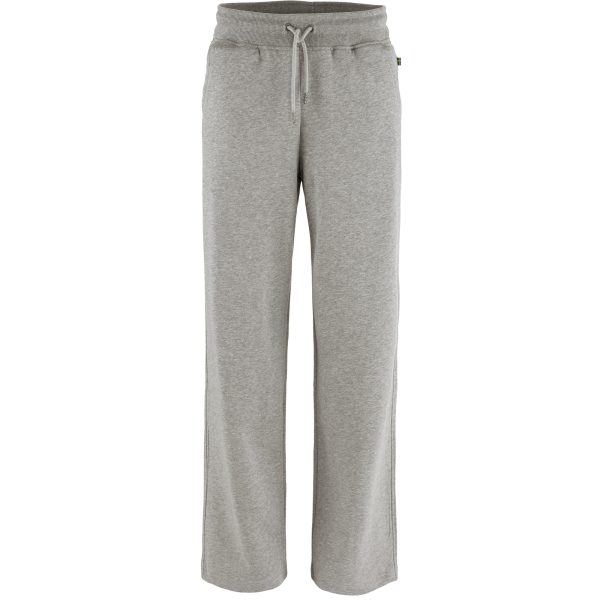 Vardag Sweatpants W - Image 8