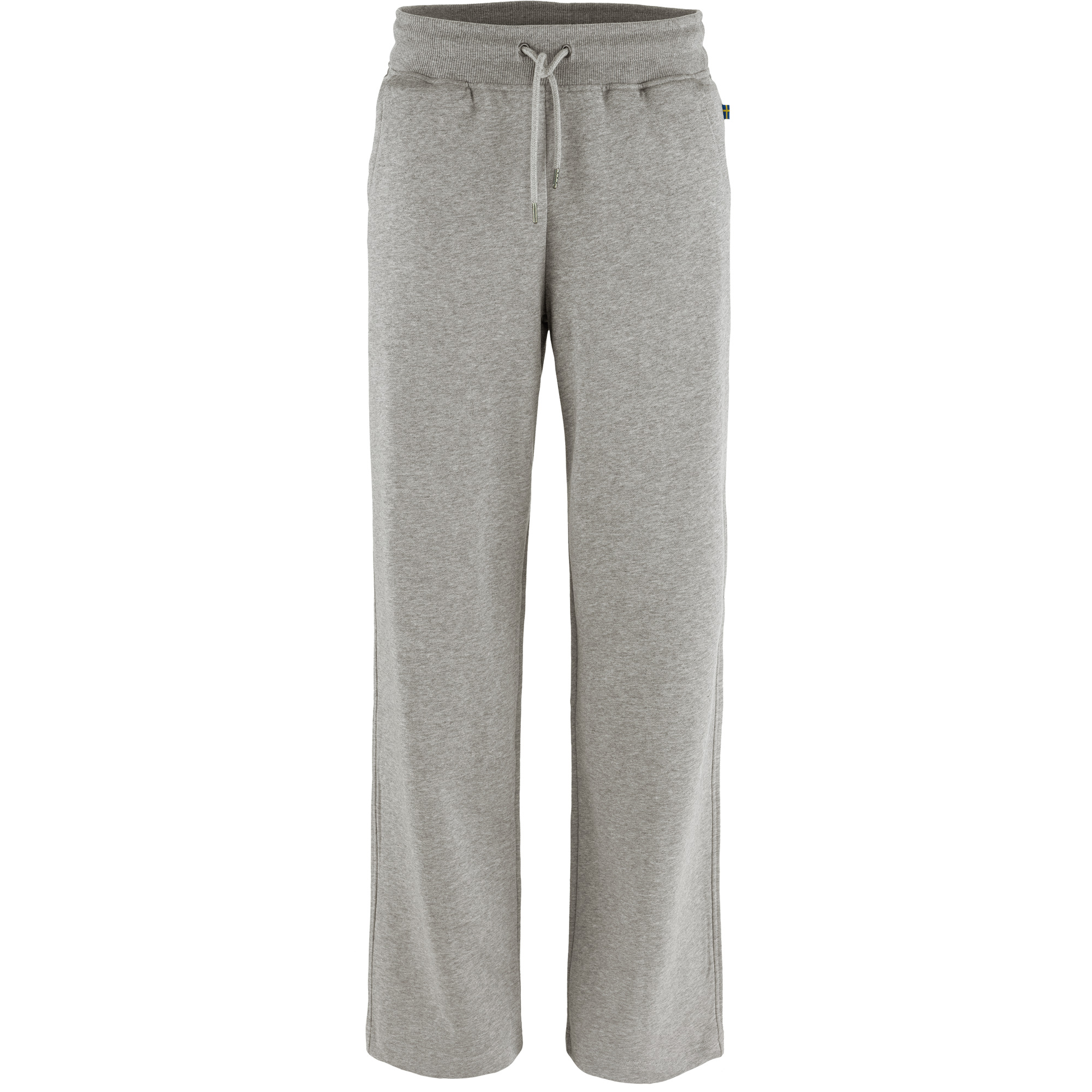 Vardag Sweatpants W - Image 8