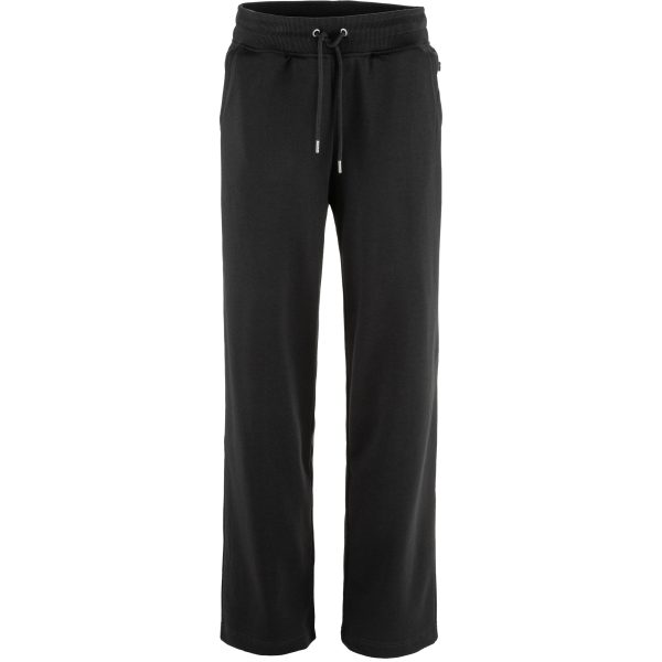 Vardag Sweatpants W - Image 9
