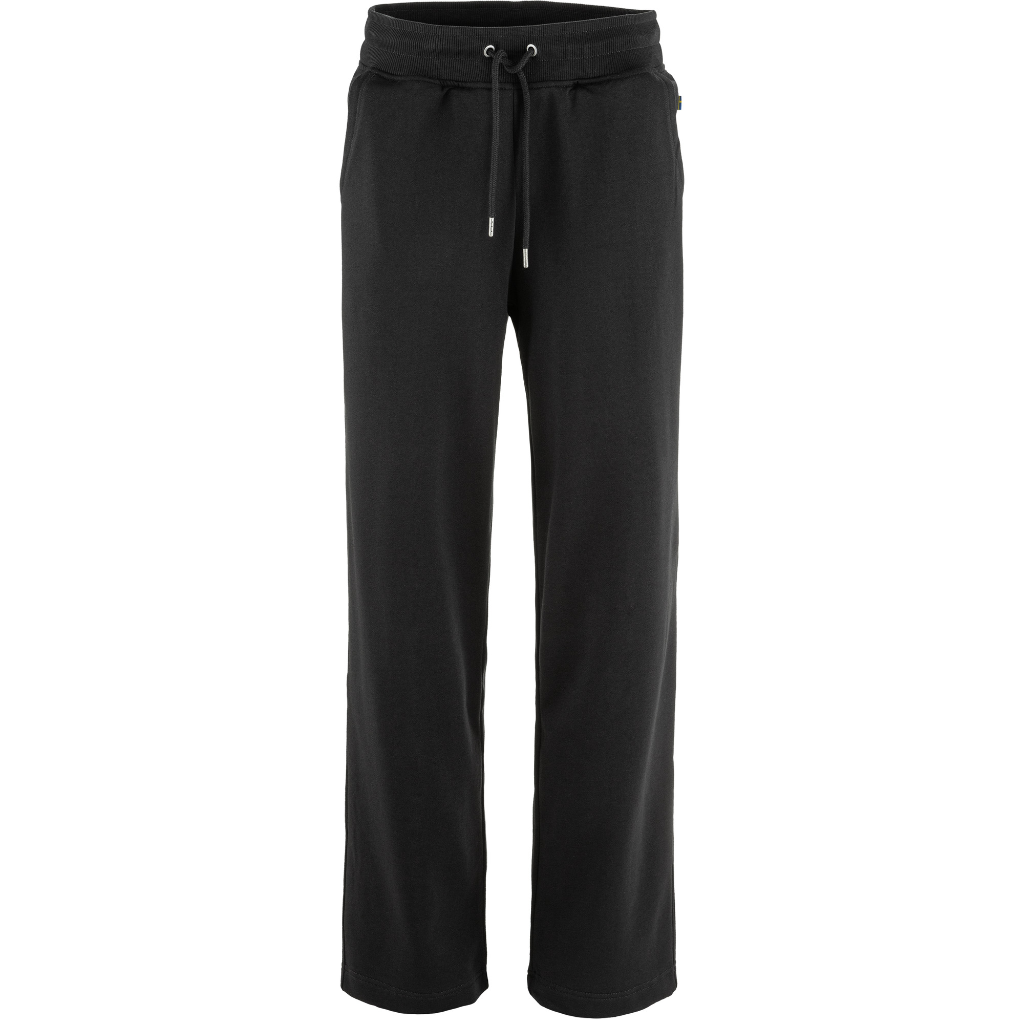 Vardag Sweatpants W - Image 9