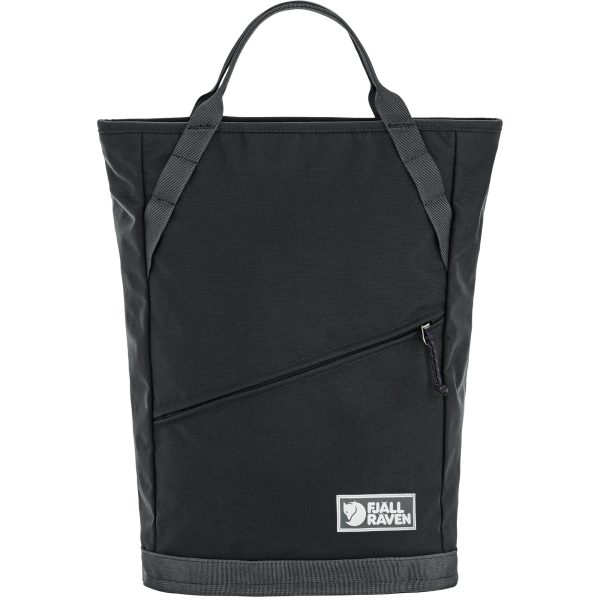 Vardag Totepack 22 - Image 9