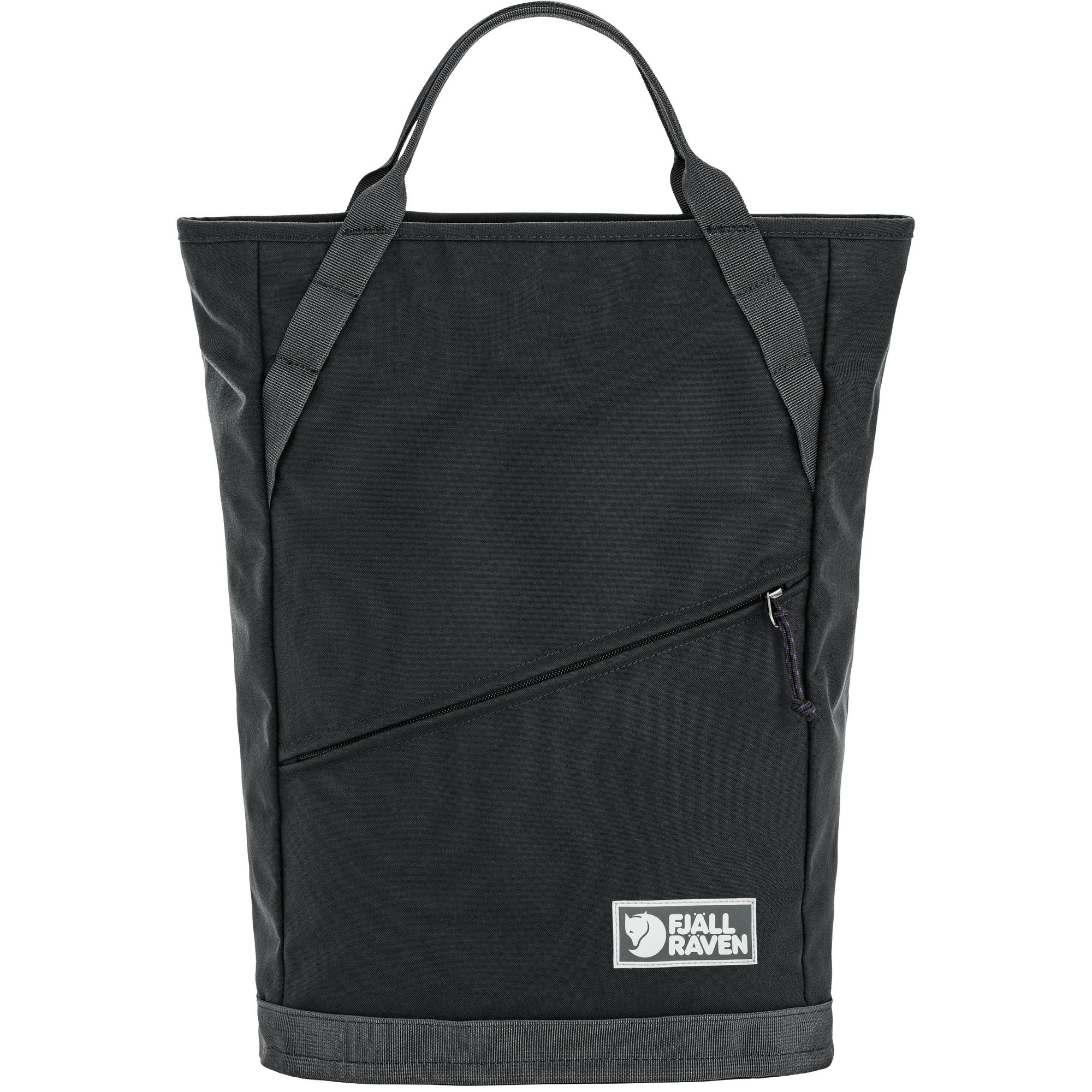Vardag Totepack 22 - Image 9