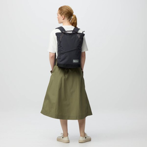 Vardag Totepack 22