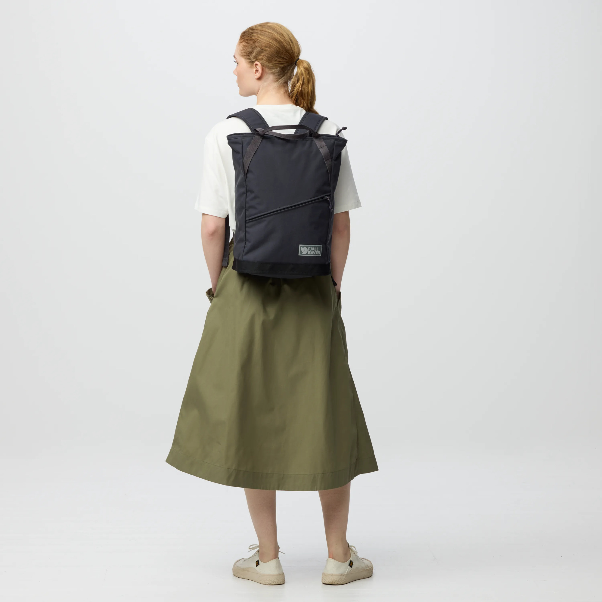Vardag Totepack 22 - Image 1