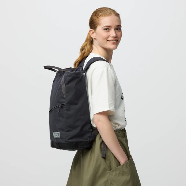 Vardag Totepack 22 - Image 2