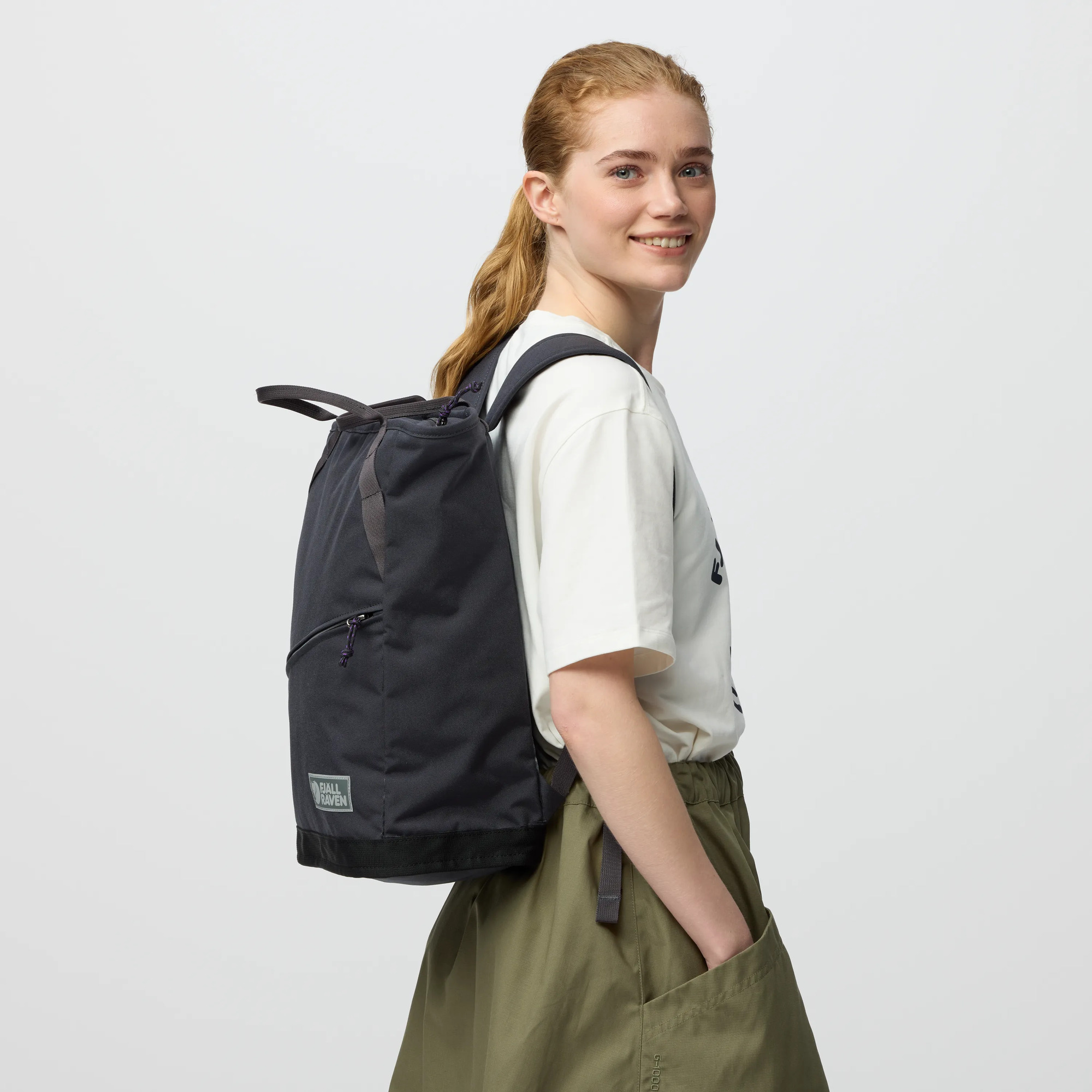 Vardag Totepack 22 - Image 2