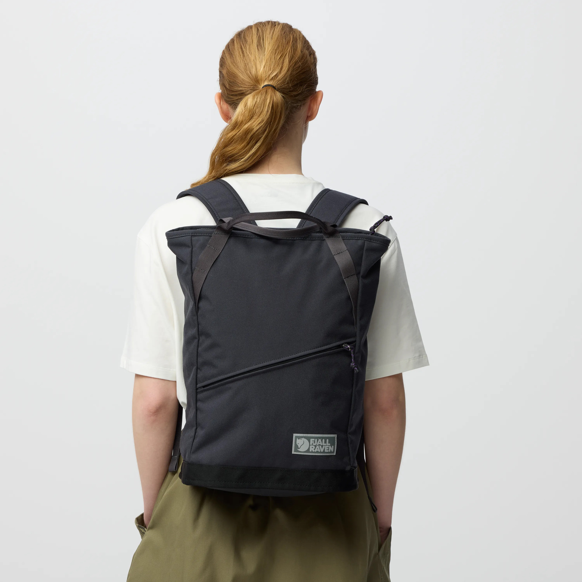 Vardag Totepack 22 - Image 4
