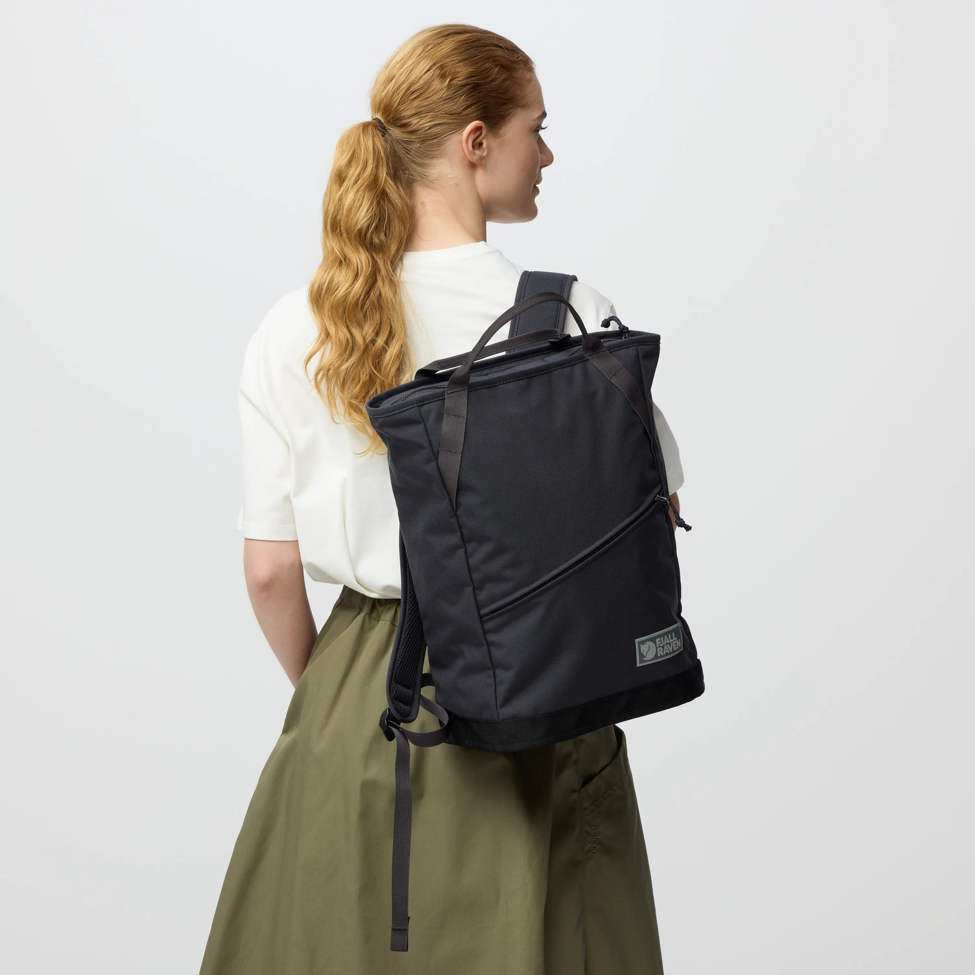 Vardag Totepack 22 - Image 6