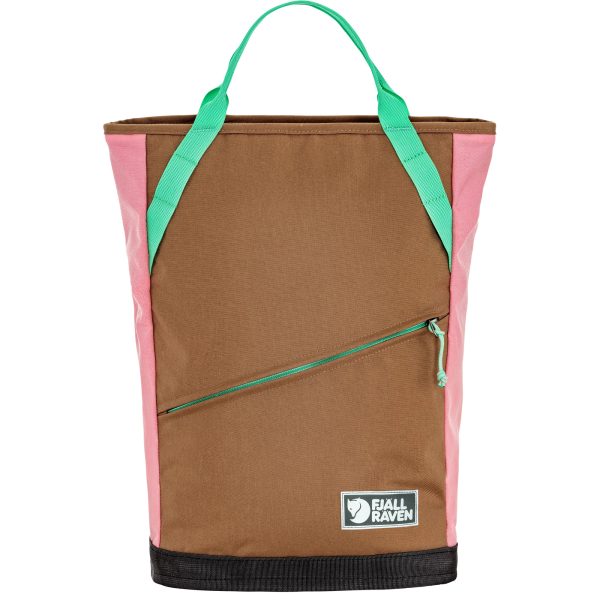 Vardag Totepack 22 - Image 10