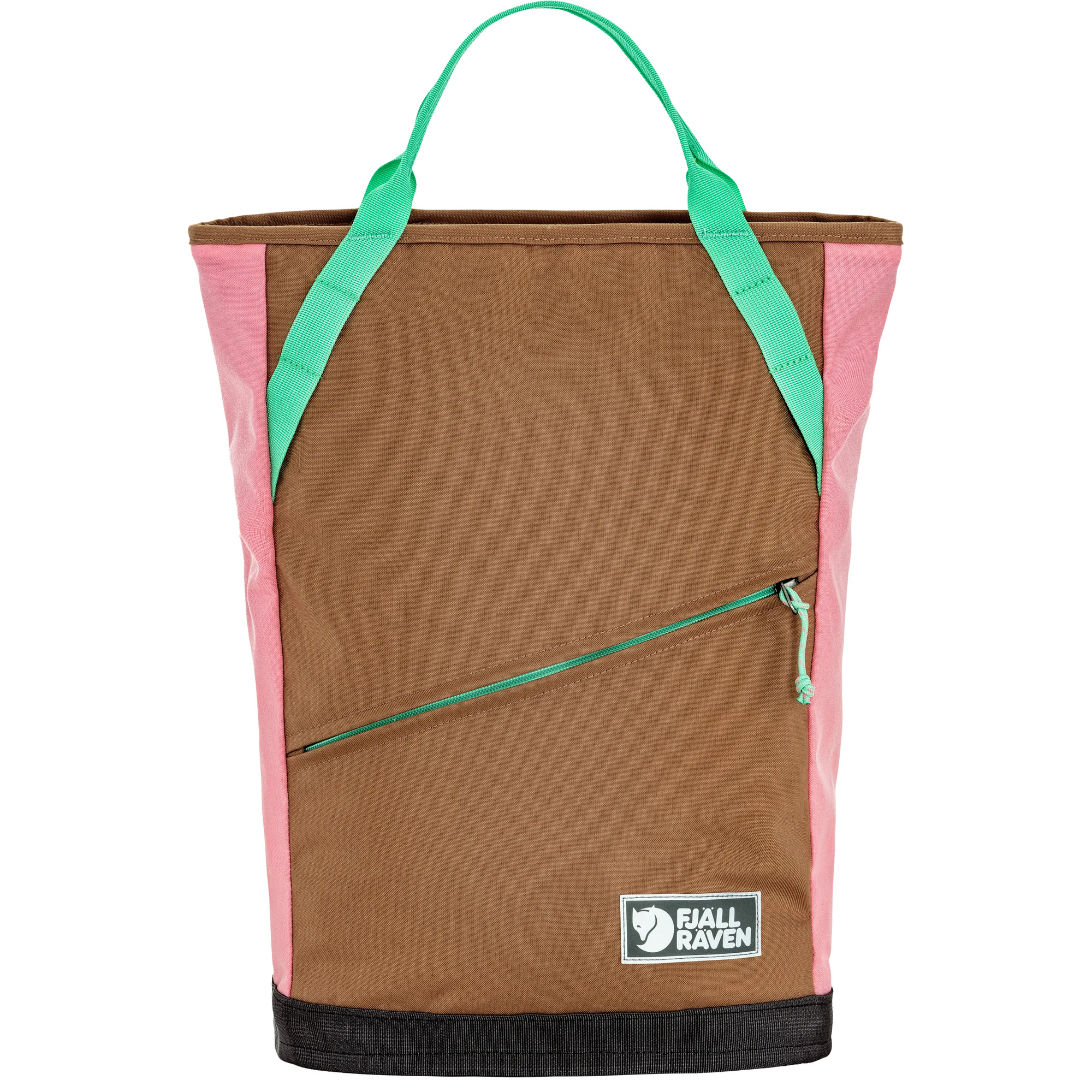 Vardag Totepack 22 - Image 10