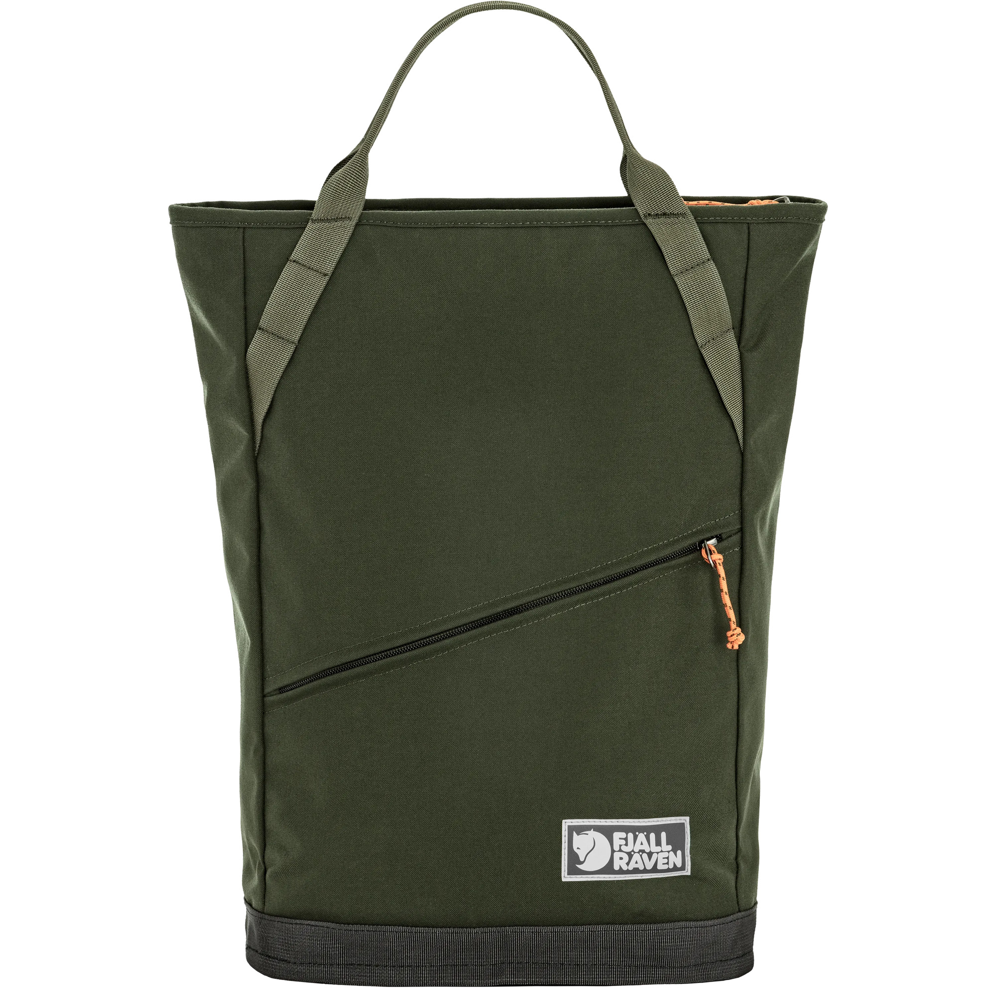 Vardag Totepack 22 - Image 11