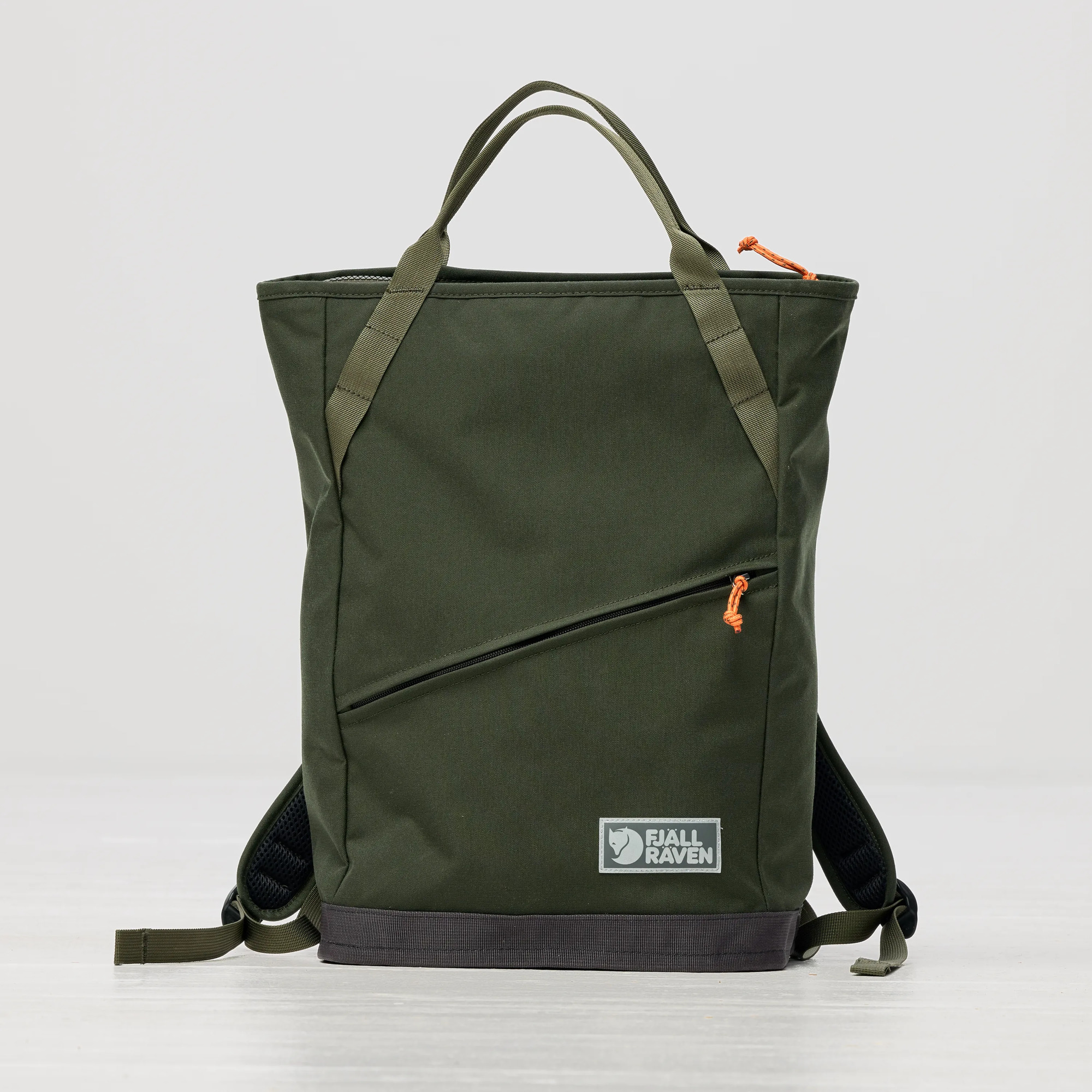 Vardag Totepack 22 - Image 3