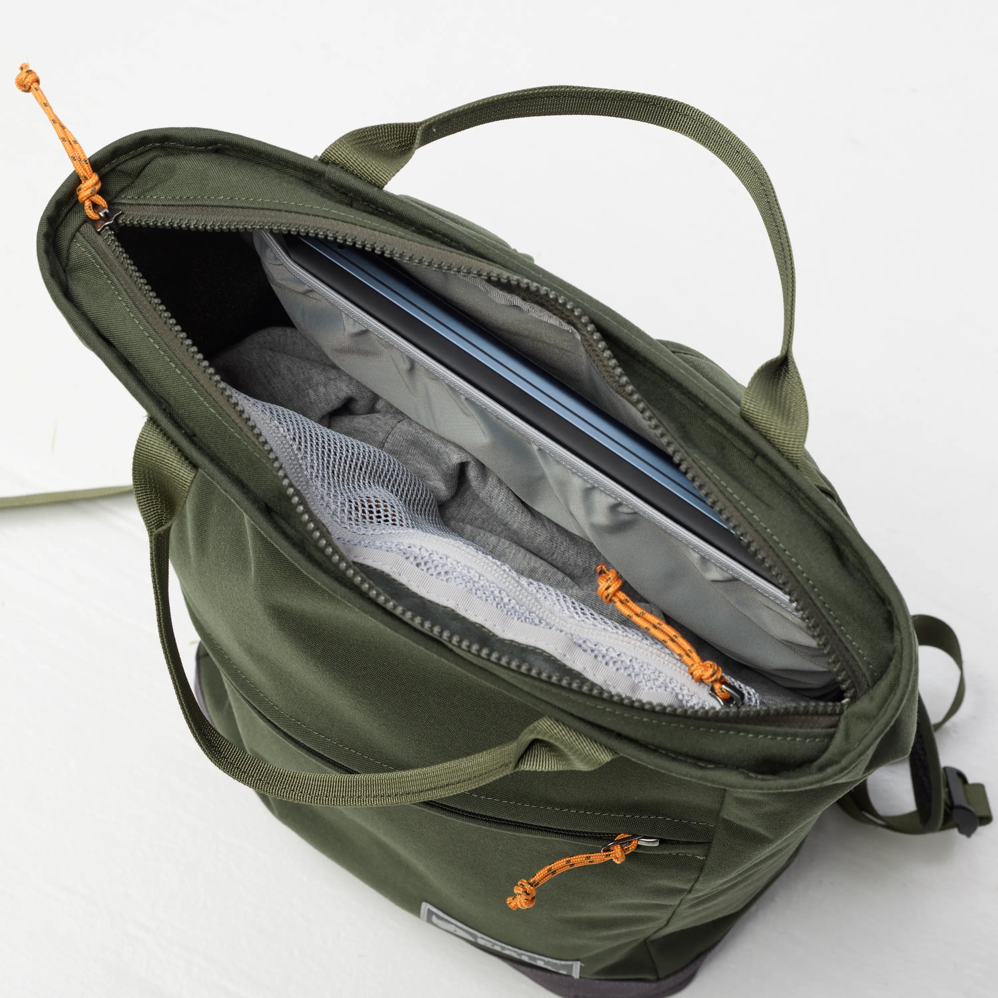 Vardag Totepack 22 - Image 7